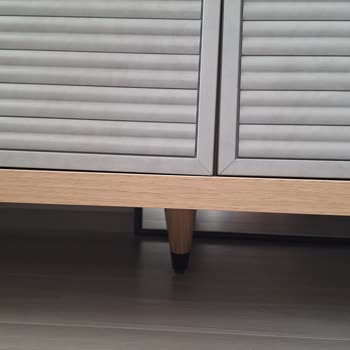 İstikbal Dolabında Tasarım Hatası Ve Ücretsiz Çözüm Talebi