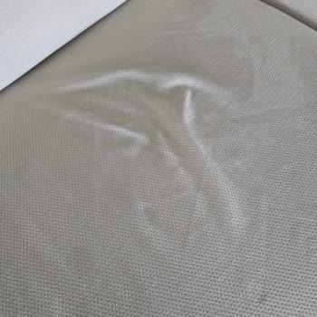 Doğtaş Koltuk Takımında Sürekli Dikiş Ve Kumaş Sorunları, Değişim Süreci Uzun Ve Çözülmemiş