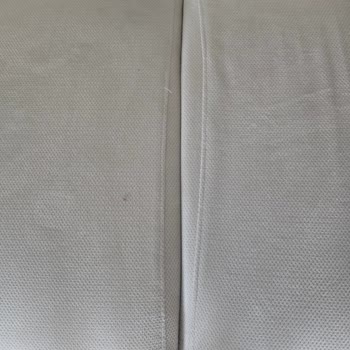 Doğtaş Koltuk Takımında Sürekli Dikiş Ve Kumaş Sorunları, Değişim Süreci Uzun Ve Çözülmemiş