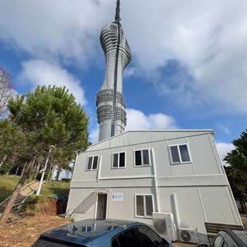 Altyapı Yok Dedi, Saha İncelemesi Yapmadan Fiber Başvurularım Reddedildi