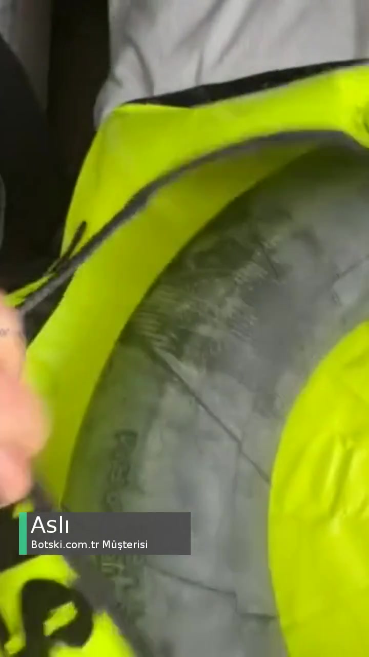 Botski.com.tr Mağduriyetimin Giderilmesini İstiyorum! videonun kapak resmi