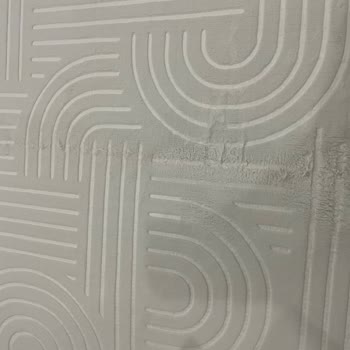 Trendyol Express Kusurlu Halı Ve İade Sürecindeki Sorunlar Kabul Edilemez