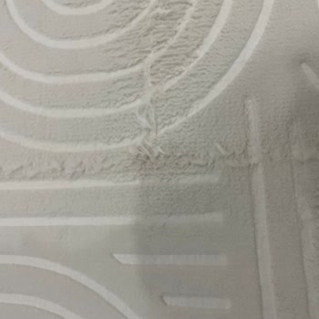 Trendyol Express Kusurlu Halı Ve İade Sürecindeki Sorunlar Kabul Edilemez