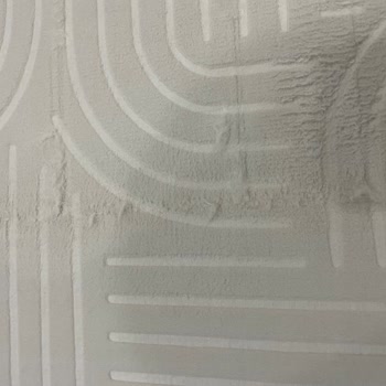 Trendyol Express Kusurlu Halı Ve İade Sürecindeki Sorunlar Kabul Edilemez