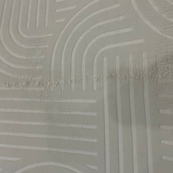 Trendyol Express Kusurlu Halı Ve İade Sürecindeki Sorunlar Kabul Edilemez