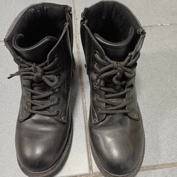 Kısa Sürede Su Aldı Ve Tabanı Yarıldı: Üretim Hatası İddiası Ve Değişim Talebi