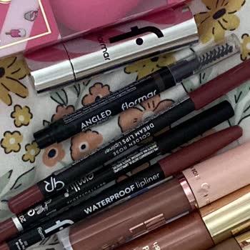 Watsons'ta Boş Çıkan Kaş Kalemi İçin Değişim Talebi