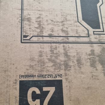 Hepsiburada Ve Hepsijet’in İade Sürecindeki Gecikme Ve Geri Ödeme Talebi