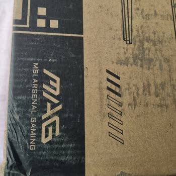 Hepsiburada Ve Hepsijet’in İade Sürecindeki Gecikme Ve Geri Ödeme Talebi