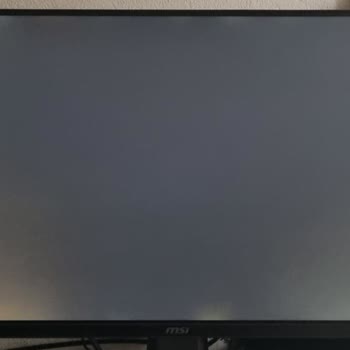 Hepsiburada Ve Hepsijet’in İade Sürecindeki Gecikme Ve Geri Ödeme Talebi