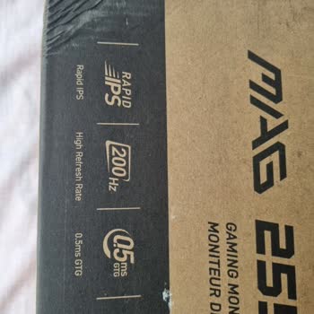 Hepsiburada Ve Hepsijet’in İade Sürecindeki Gecikme Ve Geri Ödeme Talebi