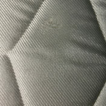 İstikbal Yatağım Yırtıldı, Garanti Reddedildi, Ürün Değişimi Bekliyorum