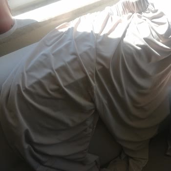 @butikkk_miram Yanlış Ürün Kalitesiz Malzeme Ve Saygısız Tutum Nedeniyle Tam İade Talebi