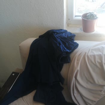 @butikkk_miram Yanlış Ürün Kalitesiz Malzeme Ve Saygısız Tutum Nedeniyle Tam İade Talebi