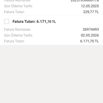Yanıltıcı Bilgi Nedeniyle 6 Bin TL Cayma Bedelinin İptali