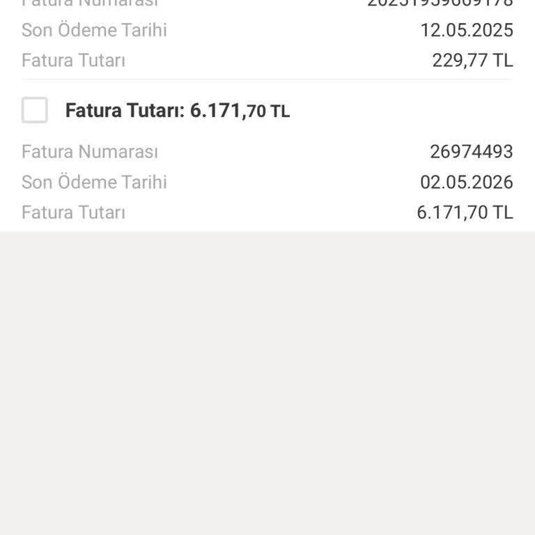 Yanıltıcı Bilgi Nedeniyle 6 Bin TL Cayma Bedelinin İptali