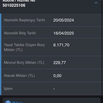 Yanıltıcı Bilgi Nedeniyle 6 Bin TL Cayma Bedelinin İptali