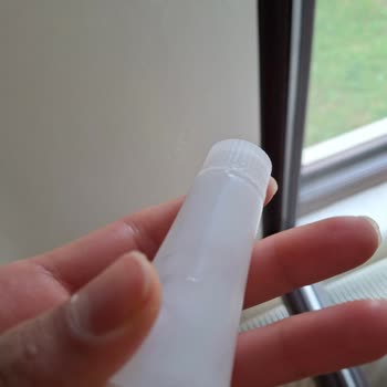 Palette Saç Boyası Paketi Ezildi Ve Tüp Patladı Kupon Talebi