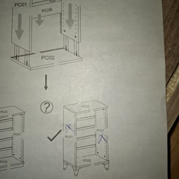 Koçtaş’tan Ayıplı Dolabın İadesi İçin Taşıma Ücreti Müşteriden Alınamaz