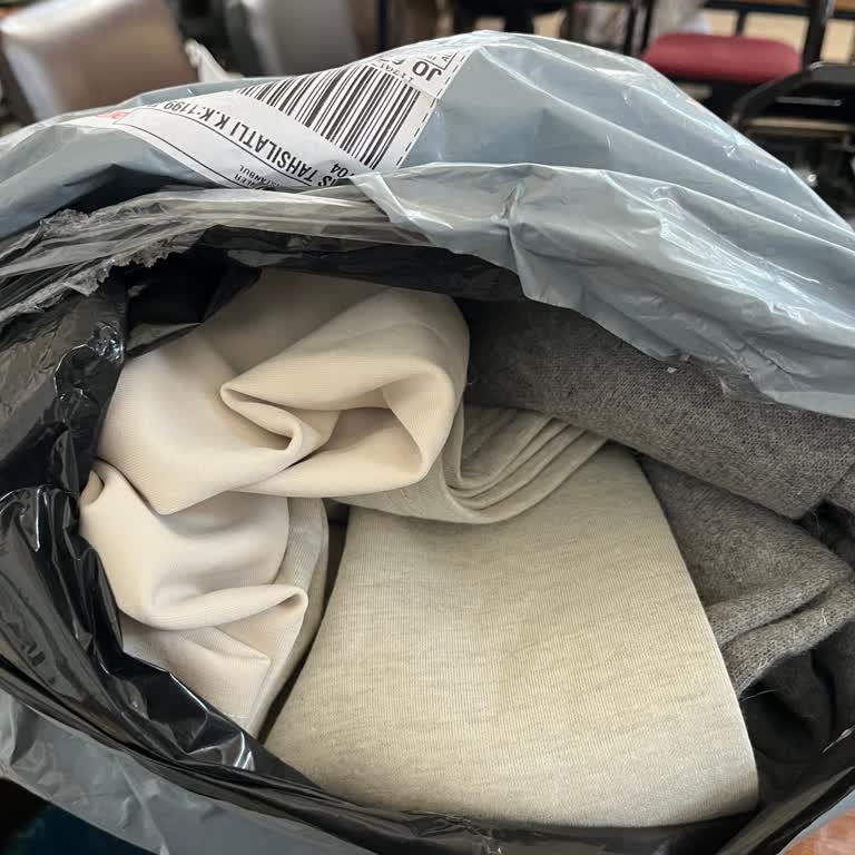 Yanlış Ürün Gönderimi Ve Fazla Ücret İadesi Talebi