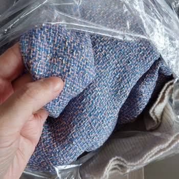 Satıcı Kararı İhmal Ederek 2.500 TL İade Etmiyor