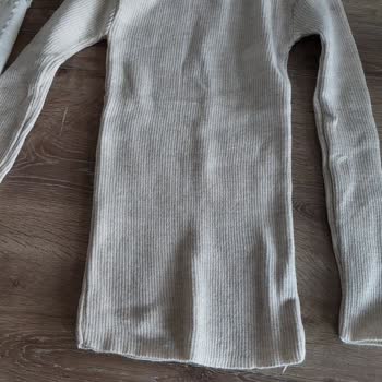 Satıcı Kararı İhmal Ederek 2.500 TL İade Etmiyor