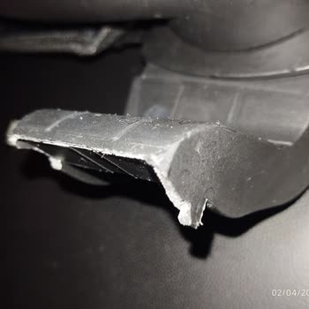 Kanz Echo Travel Bebek Arabası Aniden Kırıldı Ve Güvenlik Riski Oluştu