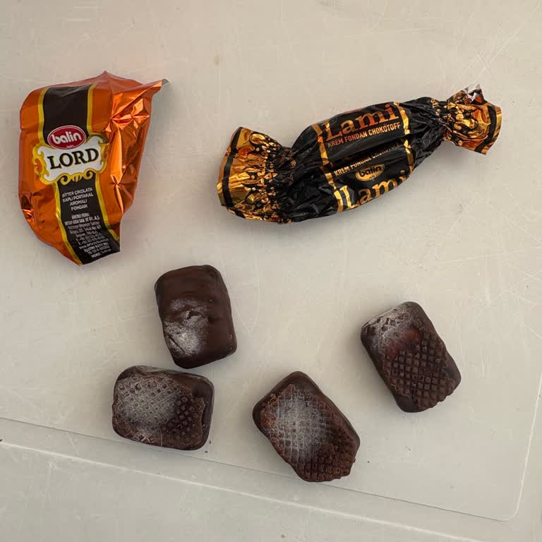 Balin Şekerinde Bozulma Ve Küflenme, İade Talebi