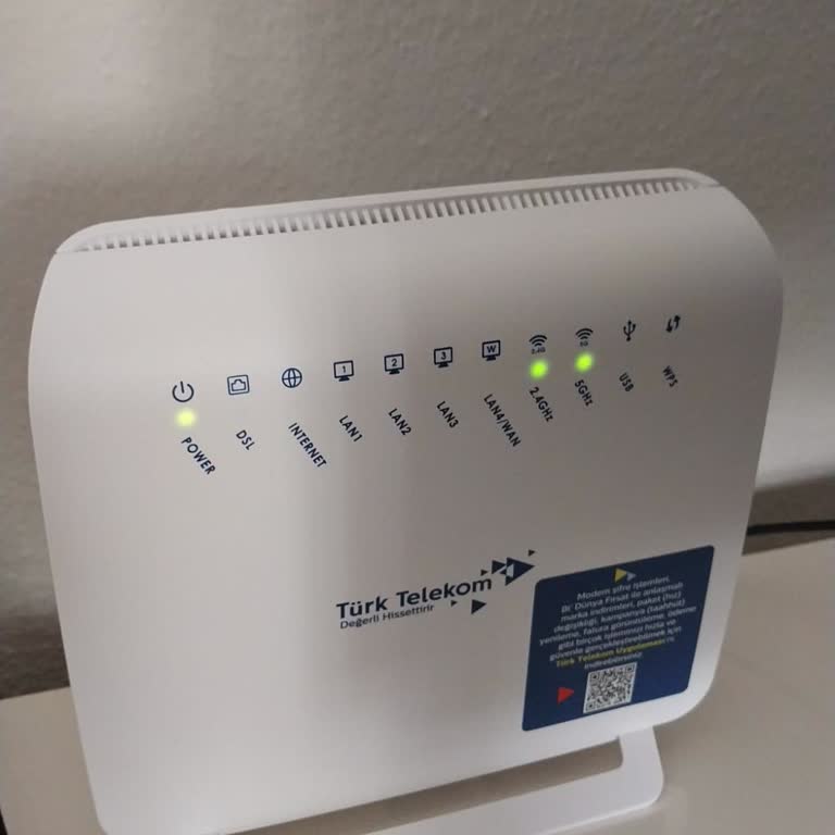 Türk Telekom Sabit İnternet Kesintisi, Yetersiz Mobil Destek Ve Cayma Bedeli