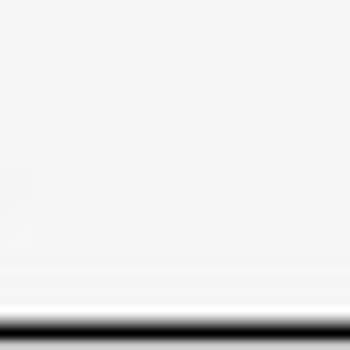 Ziraat Bankası Kredi Kartı Haksız Aidat Kesintisi İade Talebi