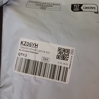 Temu не удаляет аккаунт и персональные данные — прошло больше срока, ответа нет