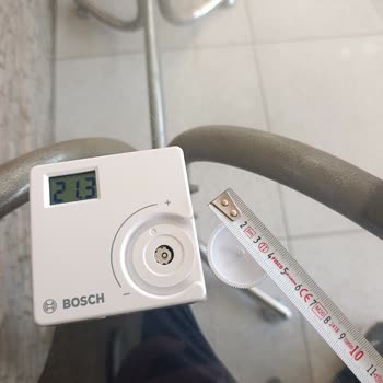 Kırılan Tek Düğme, 3000 TL'lik Ücret Ve Tüketici Hatası Olarak Değerlendirme