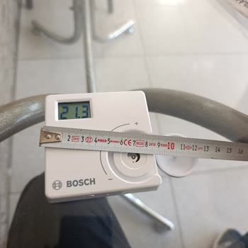 Kırılan Tek Düğme, 3000 TL'lik Ücret Ve Tüketici Hatası Olarak Değerlendirme