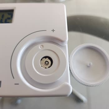 Kırılan Tek Düğme, 3000 TL'lik Ücret Ve Tüketici Hatası Olarak Değerlendirme