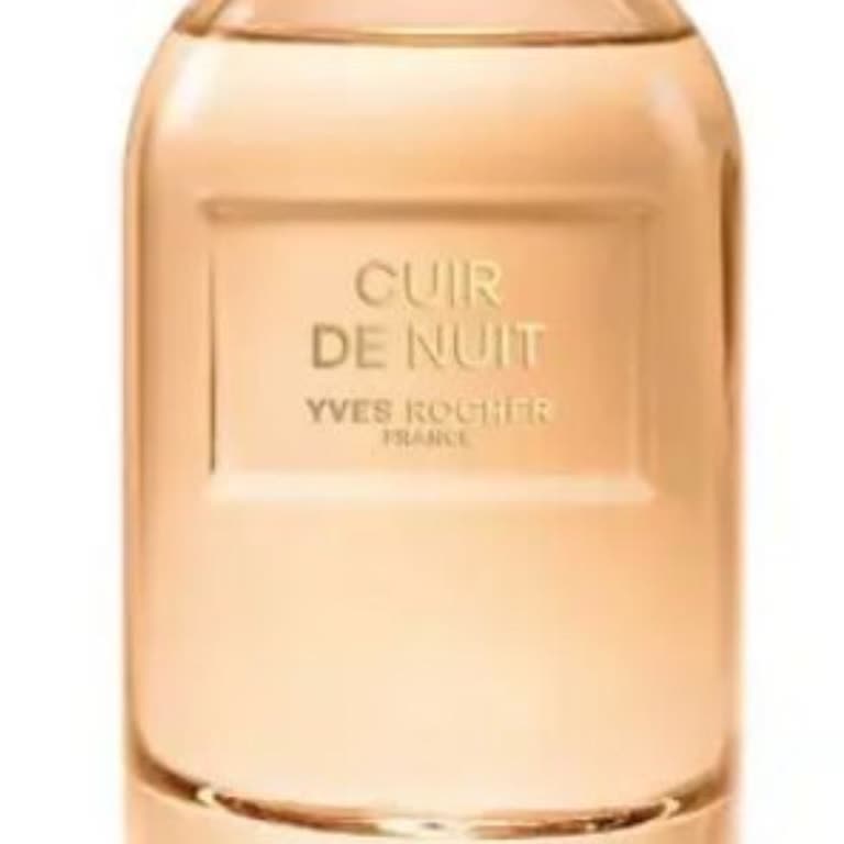 Yves Rocher Cuir De Nuit Parfümünün Kokusu Hızla Kayboldu, Ayıplı Ürün