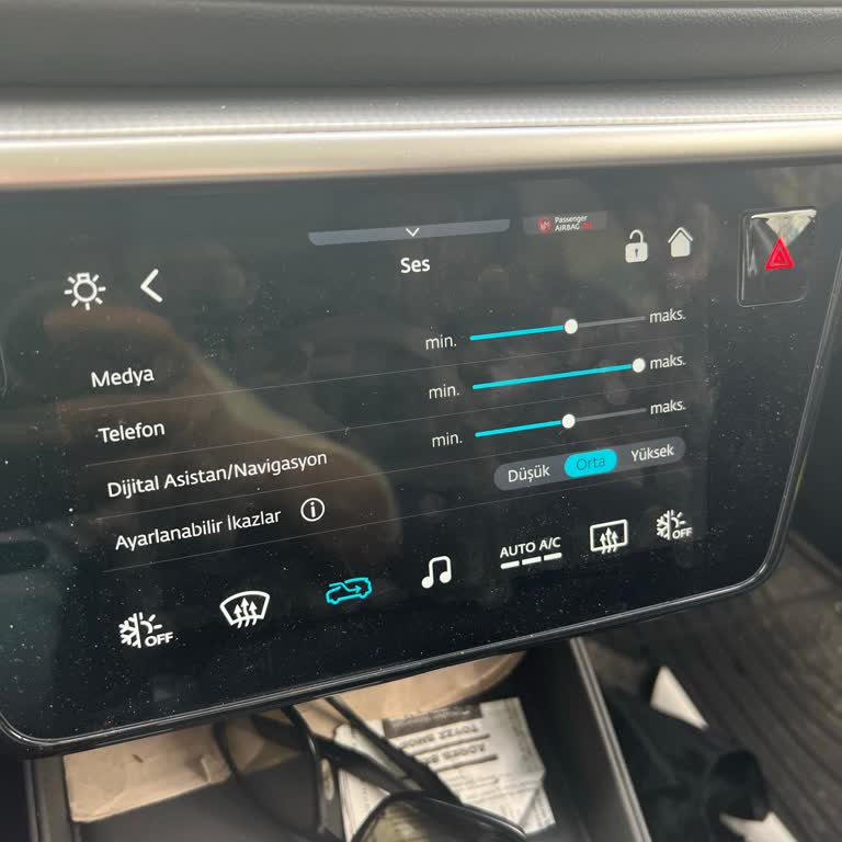 TV Plus Girişi Çözülmedi, Ses Kalitesi Yetersiz