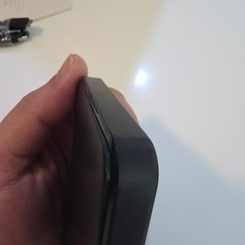 Arızalı Taşınabilir Disk Ve Çözüm Bekleyen N11