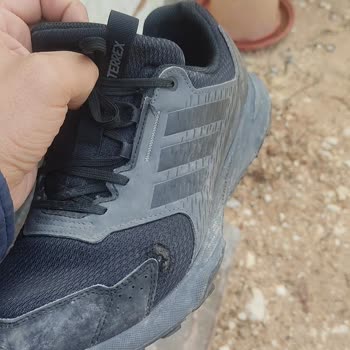 Garanti Reddi Nedeniyle Aşınan Adidas Ayakkabının Değişim Veya İade Talebi
