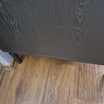 Weltew Home Bayisinden Aldığım Gardırop Ve Kitaplıkta Üretim Hataları, Geri Ödeme Talebi