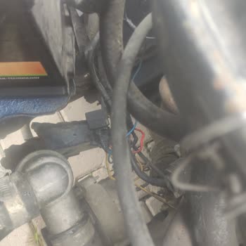 Neova Sigorta’nın Eksperinin Yetersiz Onarım Teklifi Ve Güvenlik Endişeleri