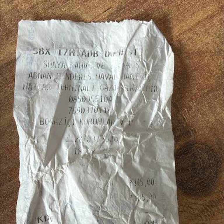 Uzun Rötarda Sıcak Ve Soğuk İkramı Sunulmaması Ve Bilgilendirme Eksikliği