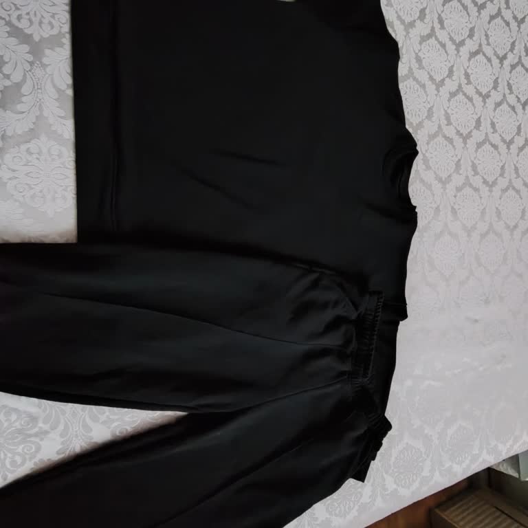 Dua Butik'te Kalitesiz Ürünler Ve İade Reddi