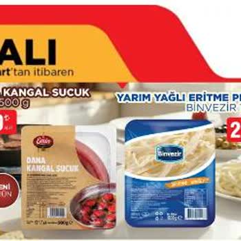 Katalogda Reklam Edilen Ürün Mağazalarda Yok Ve Bilgilendirme Bekleniyor