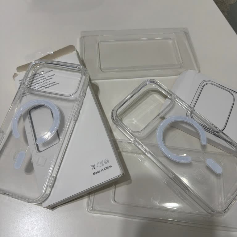 Yanıltıcı Ürün Gönderimi Ve 750 TL İade Talebi