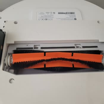 Montajı Mümkün Olmayan Fırça İçin İade Talebi Reddedildi