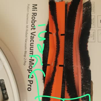 Montajı Mümkün Olmayan Fırça İçin İade Talebi Reddedildi