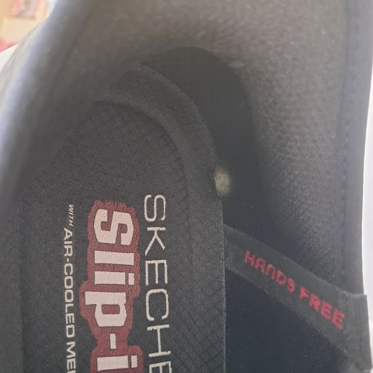 Spor Ayakkabısında Üretim Hatası Olmayan Deformasyon Ve İade İsteği