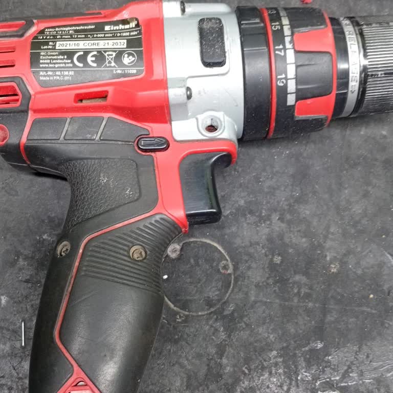 Ana Kart Onarım Ücretinin Ürün Fiyatına Yakınlığı