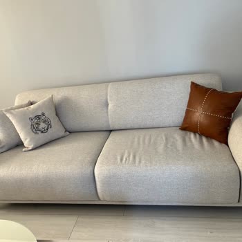 Kullanılmış Koltuk Teslim Edildi; Yenisi İçin Sürekli Ertelenen Teslimat