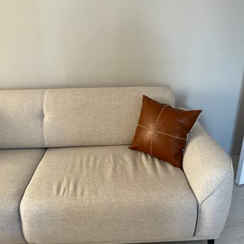 Kullanılmış Koltuk Teslim Edildi; Yenisi İçin Sürekli Ertelenen Teslimat